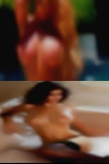 Naked girls from Bessemer