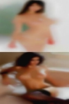 Naked women Jesup, Georgia