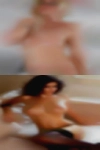 Naked women swinger party
