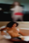 Nasty girls Lorain