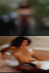 Older women Louis fuck