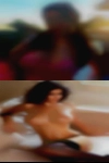 Places meet swingers Edmonton