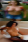 Single horny women Zanesville