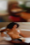 Sluts Flagstaff