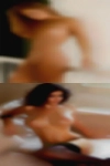 Swinger wives masturbating