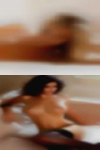 Swingers clubs Slidell