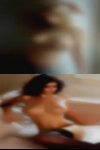 Swingers fucking bisexual