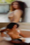 Swingers Perkasie