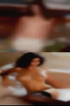 West Virginia horny singles