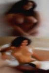 Where sex Tulsa