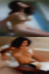 Wife swapping hardcore