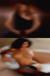 Willing sluts Mexico