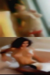 Women sucking dick and fuck