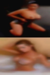 Blonde mature swinger Clovis