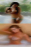 Free mature personals Dallas
