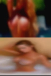 Fucking girls Antelope