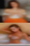 Horny girls Berlin