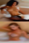 Horny girls that email