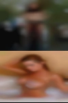 Horny housewives Italy