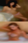 Horny woman talk