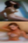 Horny women Jupiter