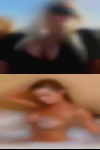 Howell, horny women