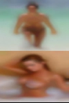 Local swingers