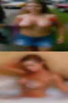 Married women looking for