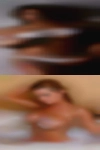 Mature male looking sex mature