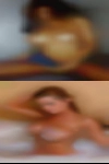 Mature women Cookeville
