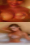 Mature women personal looking