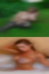 Michigan swinger free contact