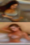 Naked girls Heath Springs