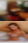 Naked wife Antonio