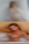 Nude girls Erie