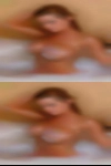 Nude Womelsdorf singles