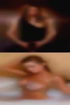Senior bisexual swingers sex