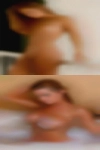 Sex clubs for married guys