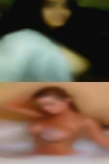 Sex dating Longmont