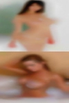 Swinger couple swaps