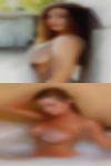 Swinger night clubs
