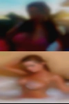 Swingers Sevierville