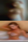 Ugly women Louisville who fuck