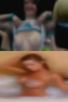 Where find swingers Shores