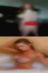 Wife wants have with another