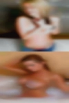 Woman looking for Myrtle Beach