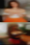 Adult swingers sex Maryland