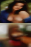 Black fucking older horny