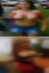 Connecticut discreet horny