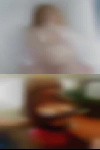 Cost adult sex personal ads